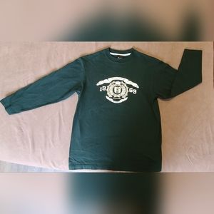 Sean John Long Sleeve Shirt